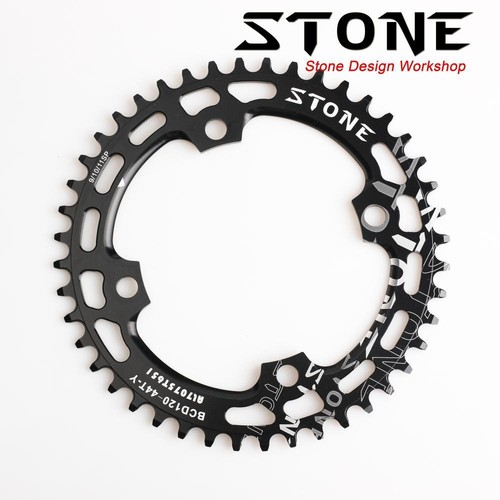 Cerchio catena bici dente - cerchio,