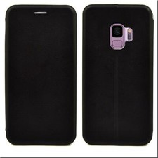 Custodia cellulare per Samsung