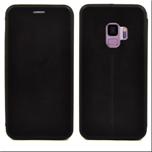 Custodia cellulare per samsung - custodia,