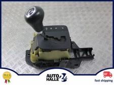 98068 selettore quadro cambio