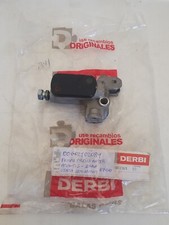 00G02102081 POMPA FRENO DESTRA