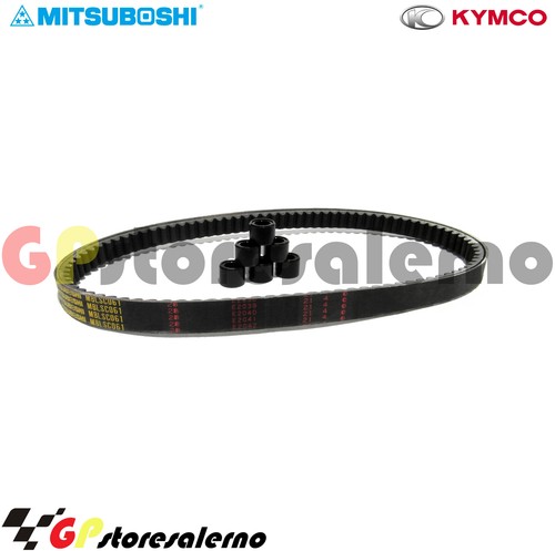 G9005600 kit cinghia - kit,