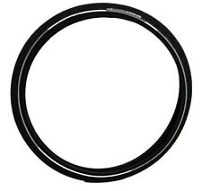 Cst Sensamo Firenze 26x1.50