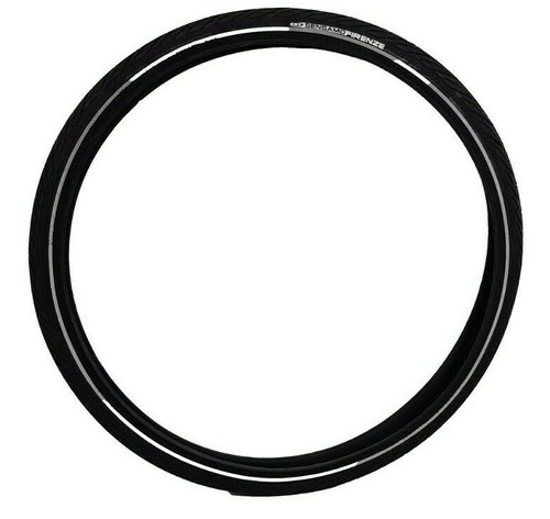 Cst sensamo firenze - sensamo, 26x1.50
