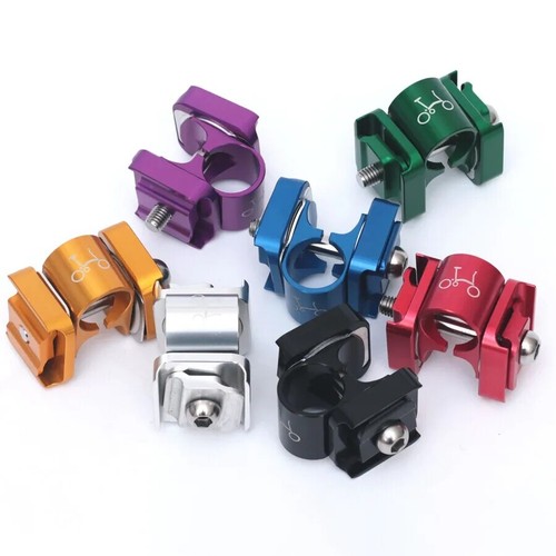 Per brompton pline - per, cline