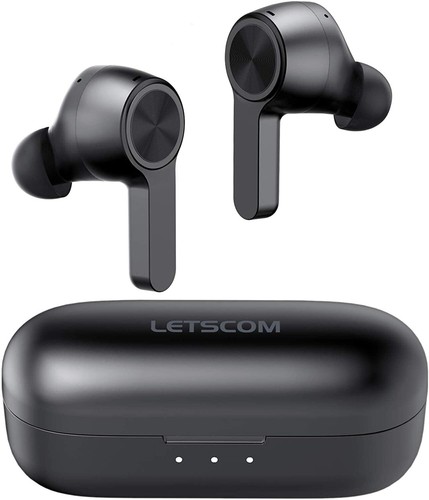 Auricolari bluetooth - auricolari,
