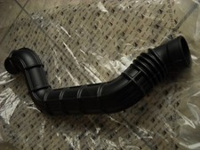 263915 MANICOTTO ASPIRAZIONE