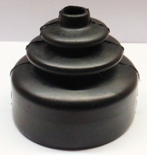 Manicotto leva cambio