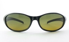 Oliver occhiali da sole unisex Modello OL 121/S  C.F9M Made in Italy