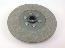 Disco condotto frizione conica per BEDOGNI BENASSI BERTOLINI YABE DIESSE 003880