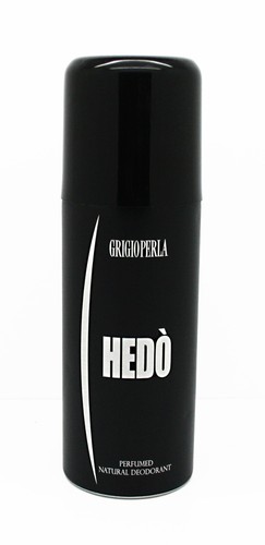 Grigioperla hedò perla - grigioperla,