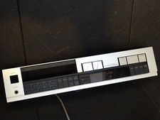 MARANTZ CD-84 PANNELLO