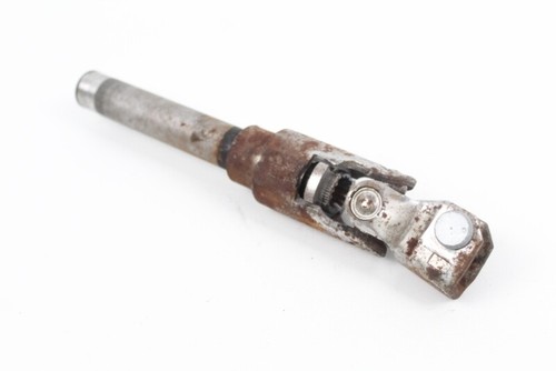 Piantone sterzo per peugeot - piantone,