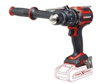 Einhell Power Trapano Combi