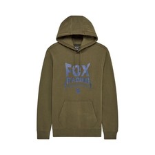 Fox Bullone Pullover Bici di