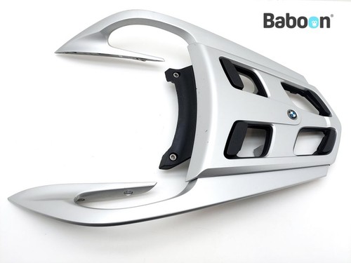 Cremagliera topcase bmw 1200 - bmw, r