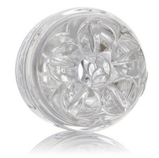 Fleshlight Quickshot Vantage -