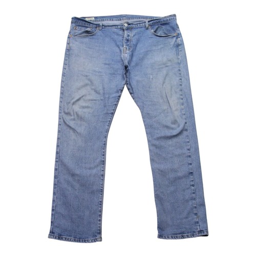 Jeans levis 501 - jeans,