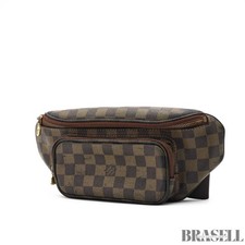 Borsa a tracolla Louis Vuitton