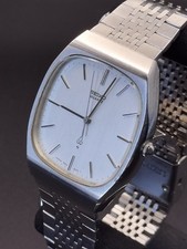 Orologio Uomo Seiko 7830-5020