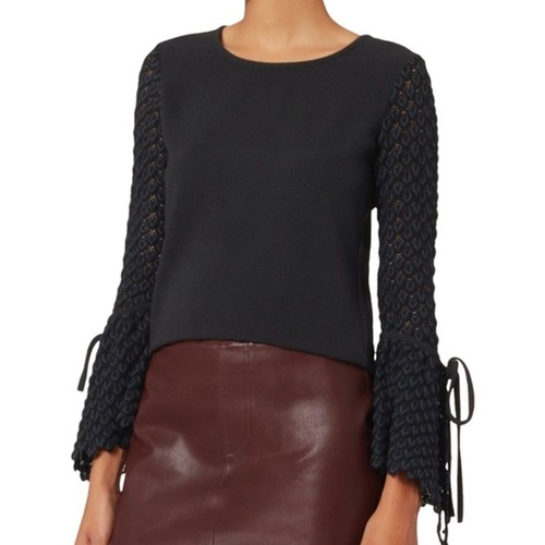 Top donna bohemien - , by