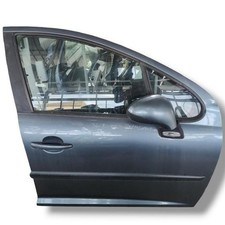 PORTIERA ANTERIORE DESTRA PER