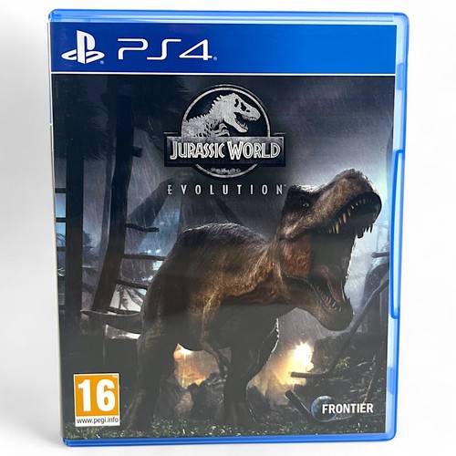 Ps4 sony playstation - ps4, 4