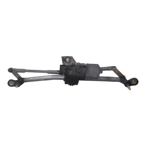 Motorino tergicristallo - motorino,