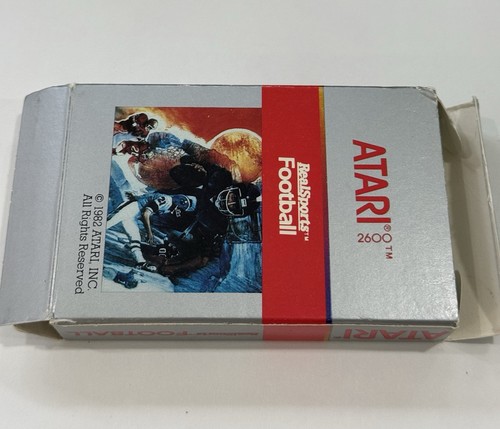 Carte gioco promozionali - carte,