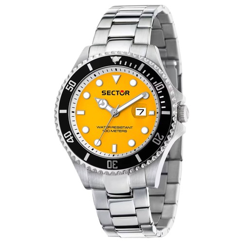 Sector r3253161066 collection - sector,