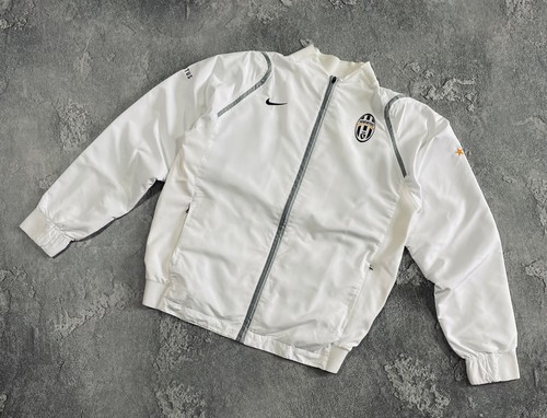Giacca vintage nike juventus - nike,