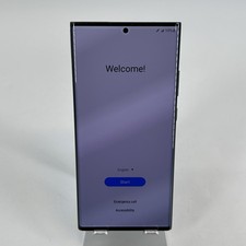 Samsung Galaxy Note 20 Ultra