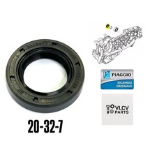 PARAOLIO MOZZO SCATOLA