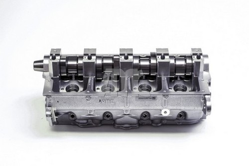 Testa cilindro amc 908816 - testa, arl
