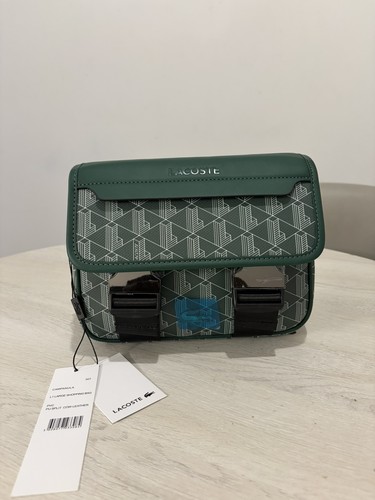 Sacoche sac bandoulière - sacoche/sac, à
