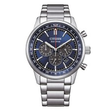 Orologio uomo citizen - uomo,