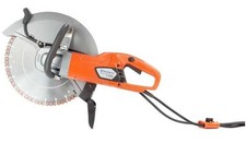 MOTOTRONCATRICE HUSQVARNA K4000