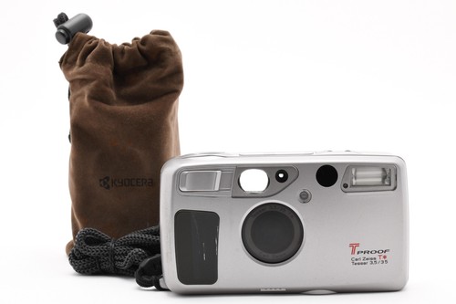Ottimo come nuovo kyocera t - come,