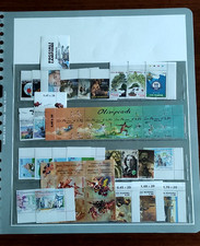 2004 San Marino -  Annata del