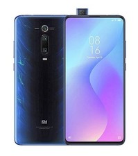 Mi 9T Pro 128 GB smartphone