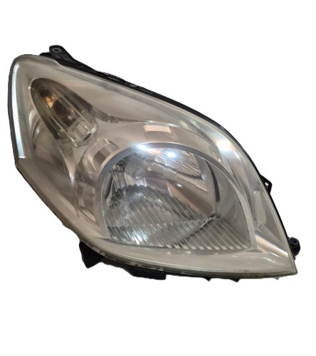 Faro anteriore destro oem - faro,
