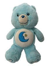 Peluche orso vintage 2006 Care