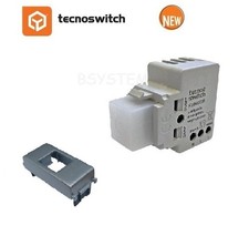 LAMPADA EMERGENZA comp VIMAR