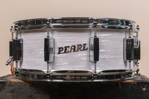 Pearl president series 5x14 - series, 5,5x14