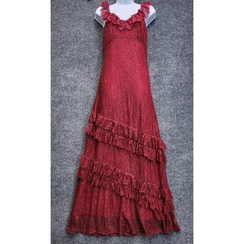 Maxi abito donna - , amy