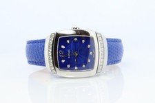 Orologio Damiani. Orologio