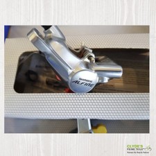 Freno a disco Shimano Alfine