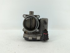 2013-2016 Ford Escape Throttle
