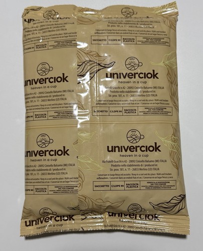 Ginseng italiano sacchetto - , di