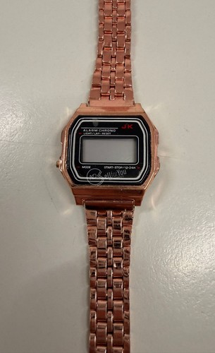 Orologio donna ragazza - , bambina